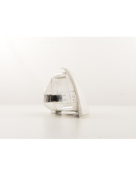Parti di usura indicatore anteriore sinistro Opel Astra F 92