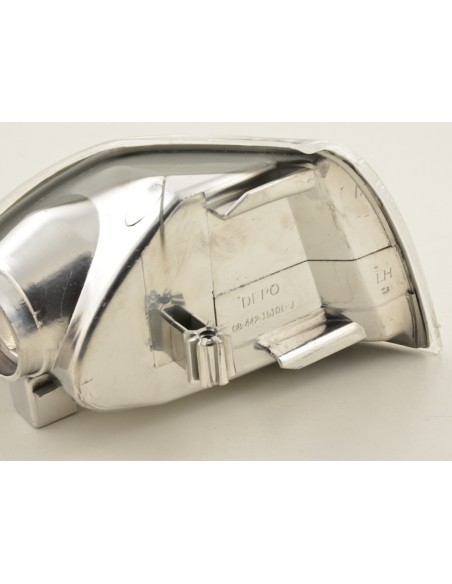 Parti di usura indicatore anteriore sinistro Opel Astra F 92