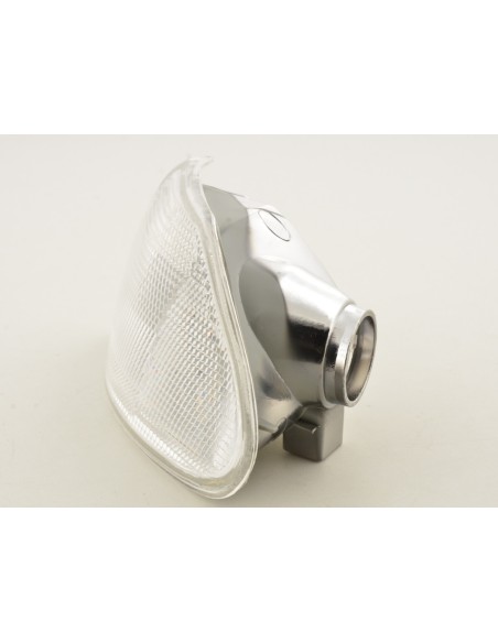 Parti di usura indicatore anteriore sinistro Opel Astra F 92