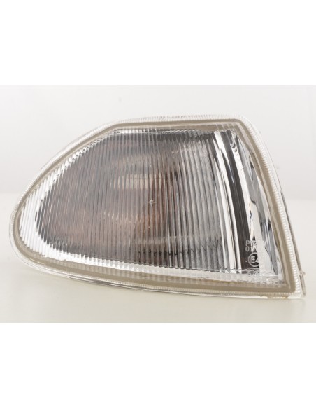 Parti di usura indicatore anteriore destro Opel Astra F 95