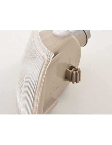 Parti di usura indicatore anteriore destro Opel Astra F 95