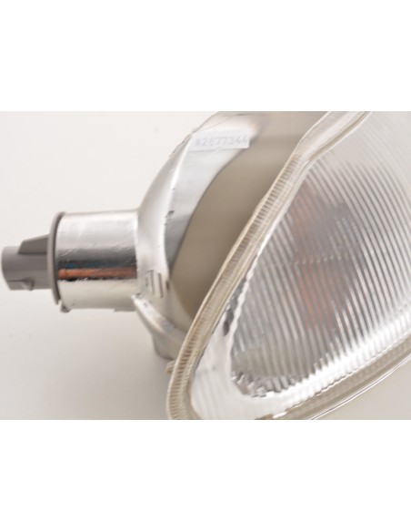 Parti di usura indicatore anteriore destro Opel Astra F 95