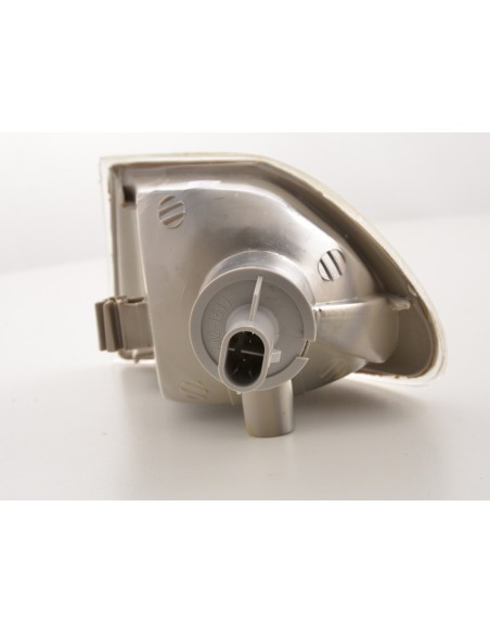 Parti di usura indicatore anteriore destro Opel Astra F 95