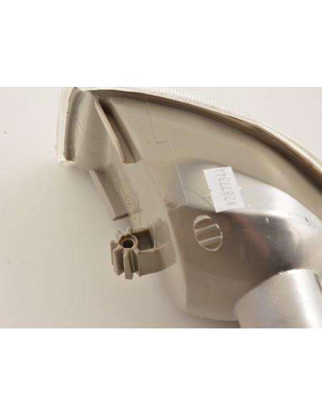 Parti di usura indicatore anteriore destro Opel Astra F 95