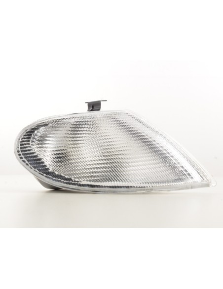 Parti di usura indicatore anteriore destro Seat Alhambra 95-00