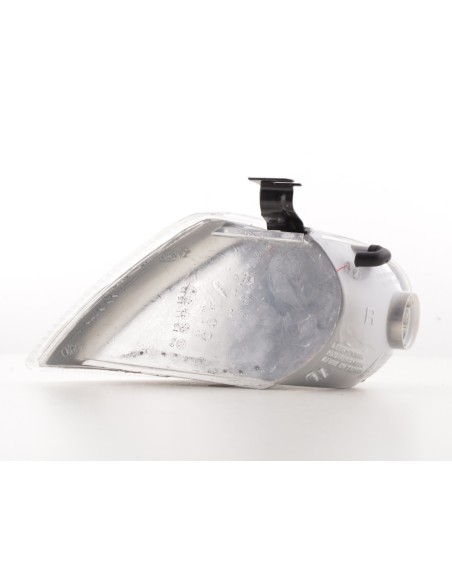 Parti di usura indicatore anteriore destro Seat Alhambra 95-00