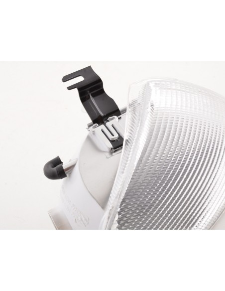 Parti di usura indicatore anteriore destro Seat Alhambra 95-00
