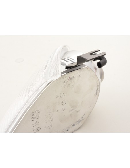 Parti di usura indicatore anteriore destro Seat Alhambra 95-00