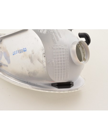 Parti di usura indicatore anteriore destro Seat Alhambra 95-00