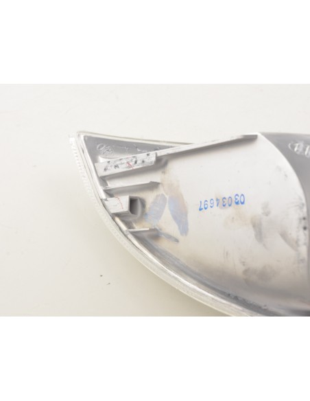 Parti di usura indicatore anteriore destro Seat Alhambra 95-00