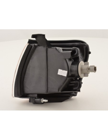 Parti di usura indicatore anteriore destro Toyota Starlet (P8) 90