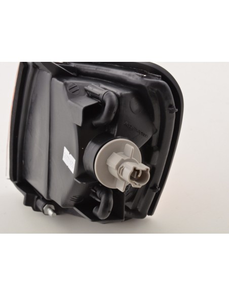 Parti di usura indicatore anteriore destro Toyota Starlet (P8) 90