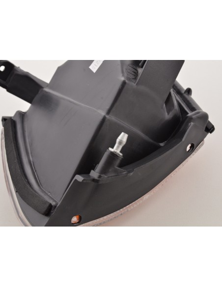 Parti di usura indicatore anteriore destro Toyota Starlet (P8) 90