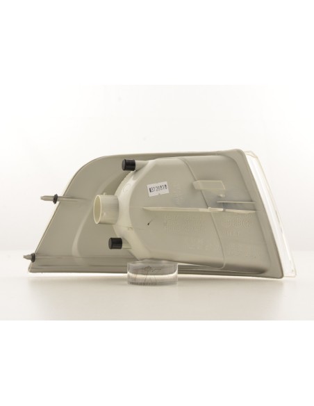Parti di usura indicatore anteriore sinistro Volvo S40 / V40 (V) 01