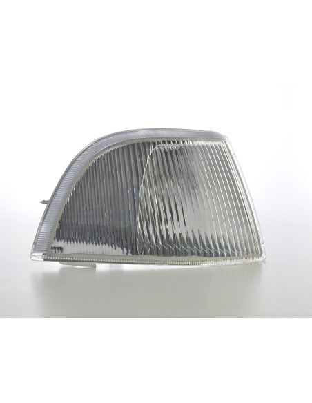 Parti di usura indicatore anteriore destro Volvo S40 / V40 (V) 95