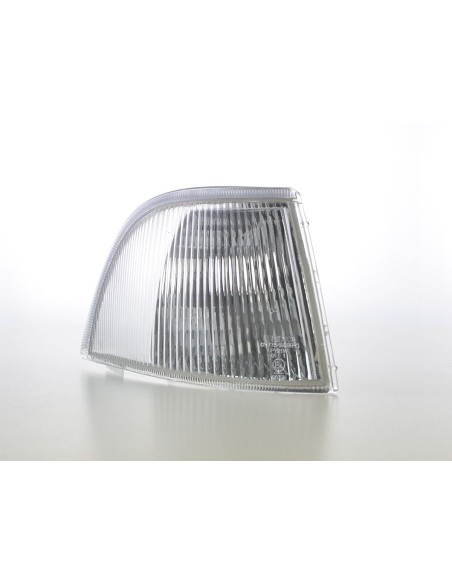 Parti di usura indicatore anteriore destro Volvo S40 / V40 (V) 95