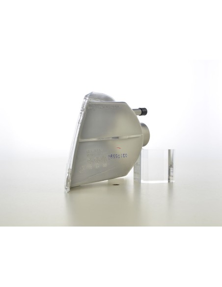Parti di usura indicatore anteriore destro Volvo S40 / V40 (V) 95