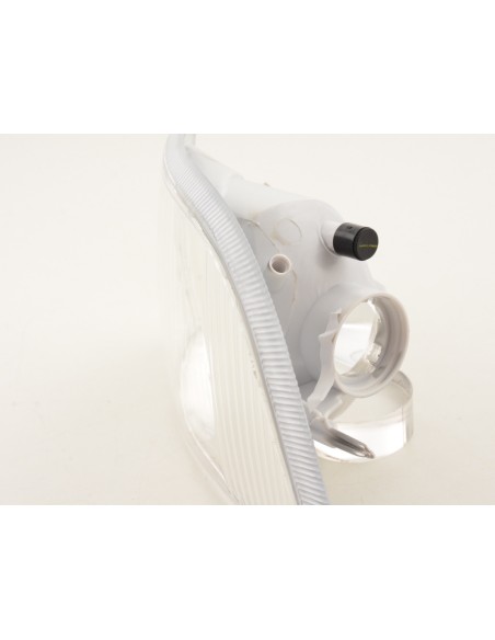 Parti di usura indicatore anteriore sinistro Volvo S40 / V40 (V) 98