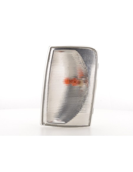 Parti di usura indicatore anteriore sinistro VW LT 98