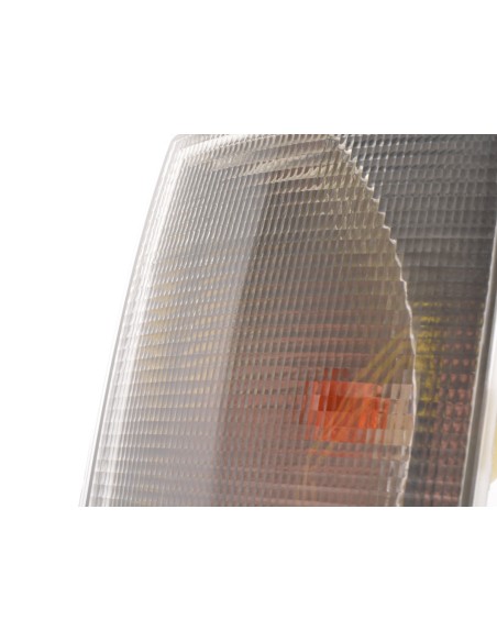 Parti di usura indicatore anteriore sinistro VW LT 98