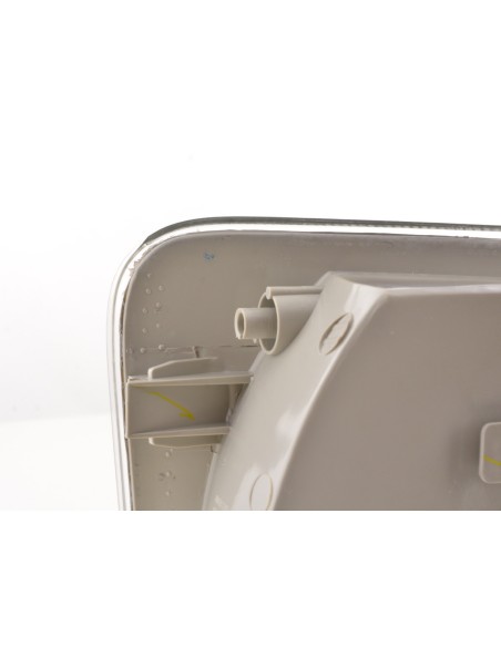 Parti di usura indicatore anteriore sinistro VW LT 98