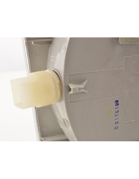Parti di usura indicatore anteriore sinistro VW LT 98