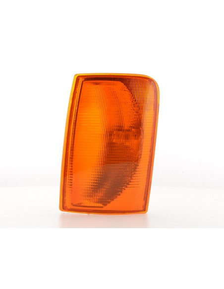 Parti di usura indicatore anteriore sinistro VW LT 98