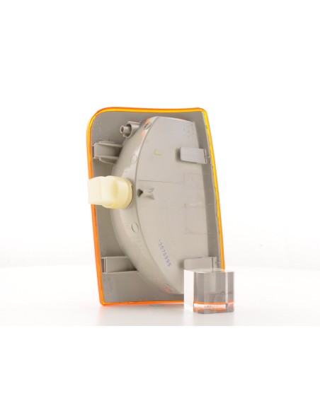 Parti di usura indicatore anteriore sinistro VW LT 98