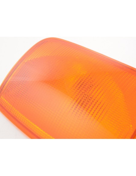 Parti di usura indicatore anteriore sinistro VW LT 98