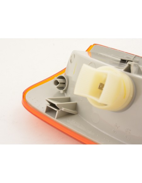 Parti di usura indicatore anteriore sinistro VW LT 98