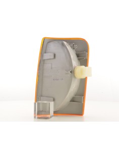 Parti di usura indicatore anteriore destro VW LT 98 2