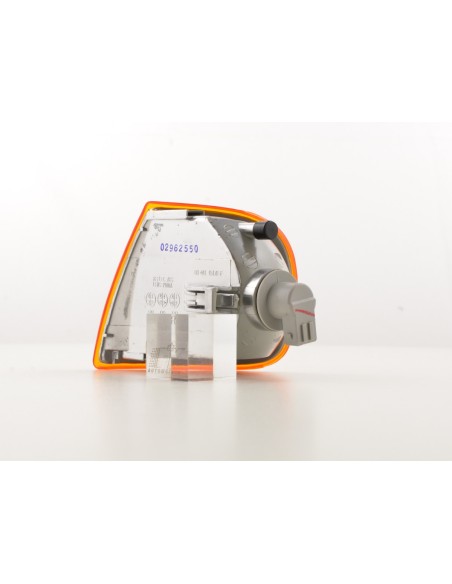 Parti di usura indicatore anteriore destro VW Polo 96-98