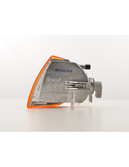 Parti di usura indicatore anteriore destro VW Polo 96-98
