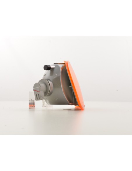 Parti di usura indicatore anteriore destro VW Polo 96-98