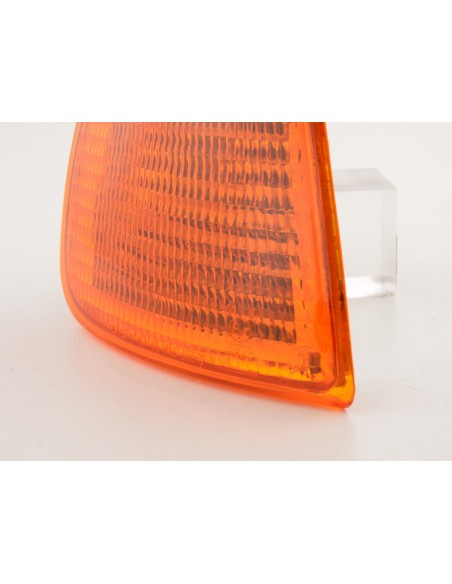 Parti di usura indicatore anteriore destro VW Polo 96-98
