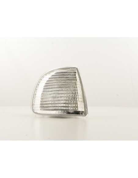 Parti di usura indicatore anteriore destro VW Polo 96-98
