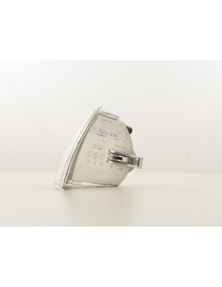 Parti di usura indicatore anteriore destro VW Polo 96-98