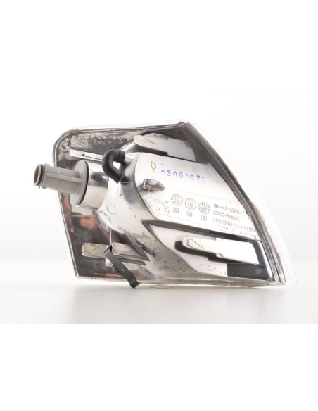 Parti di usura indicatore anteriore sinistro VW Passat (B4 / 3A) 96