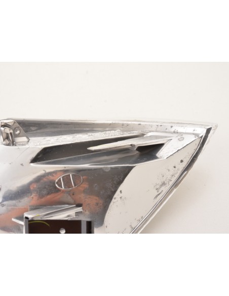 Parti di usura indicatore anteriore sinistro VW Passat (B4 / 3A) 96