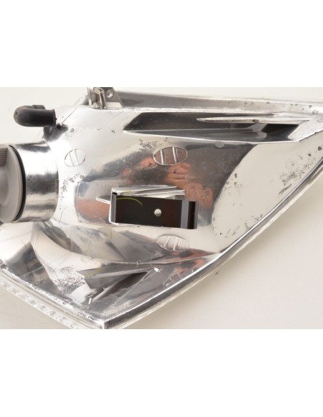 Parti di usura indicatore anteriore sinistro VW Passat (B4 / 3A) 96
