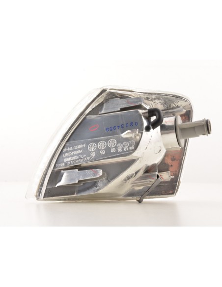 Parti di usura indicatore anteriore destra VW Passat (B4 / 3A) 96