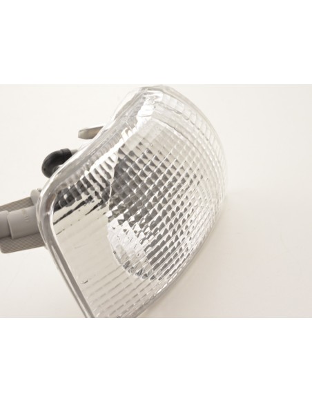 Parti di usura indicatore anteriore destra VW Passat (B4 / 3A) 96