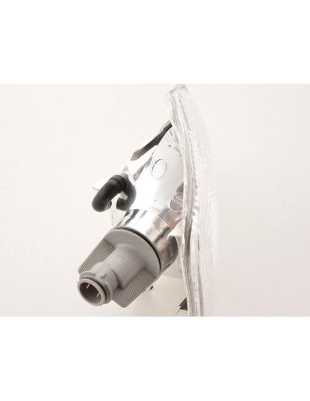 Parti di usura indicatore anteriore destra VW Passat (B4 / 3A) 96