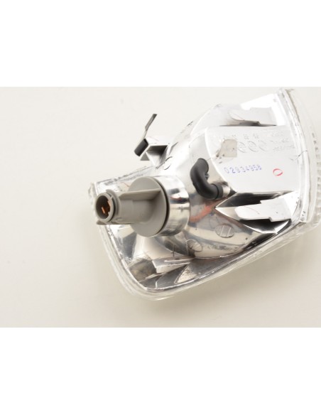 Parti di usura indicatore anteriore destra VW Passat (B4 / 3A) 96