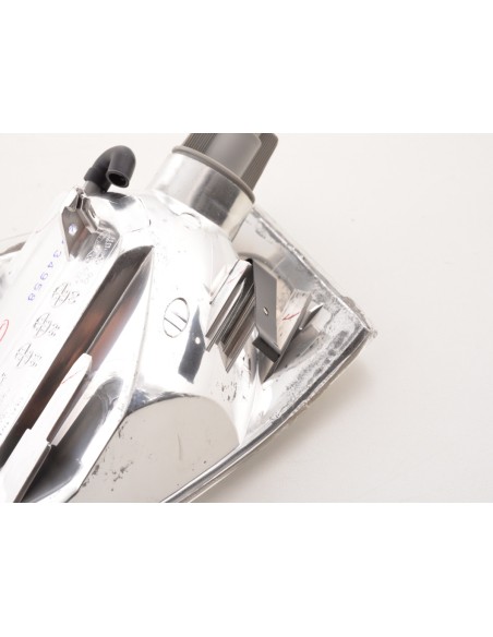 Parti di usura indicatore anteriore destra VW Passat (B4 / 3A) 96