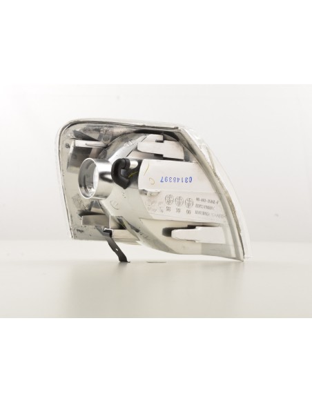 Parti di usura indicatore anteriore sinistro VW Passat (B4 / 3A) 96