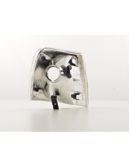 Parti di usura indicatore anteriore sinistro VW Passat (B4 / 3A) 96