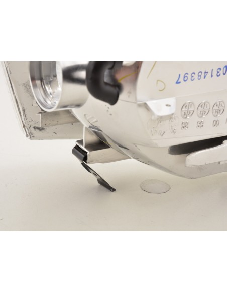 Parti di usura indicatore anteriore sinistro VW Passat (B4 / 3A) 96