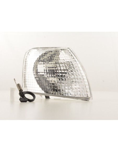 Parti di usura indicatore anteriore destra VW Passat (B4 / 3A) 96