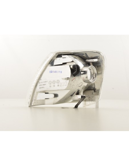 Parti di usura indicatore anteriore destra VW Passat (B4 / 3A) 96